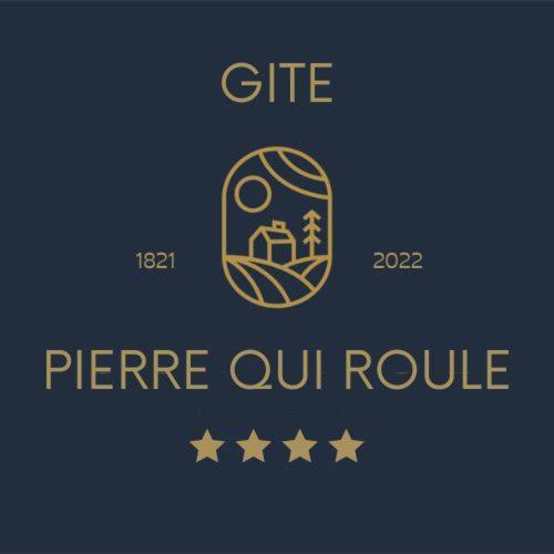Gite Pierre Qui Roule Castanet  Exterior foto